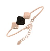 Bracciale Pesavento Donna Polvere Di Sogni in Argento WPLVB1839